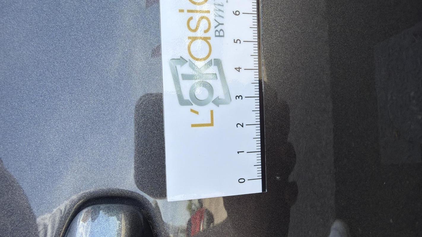 Ford Focus - Photo 36