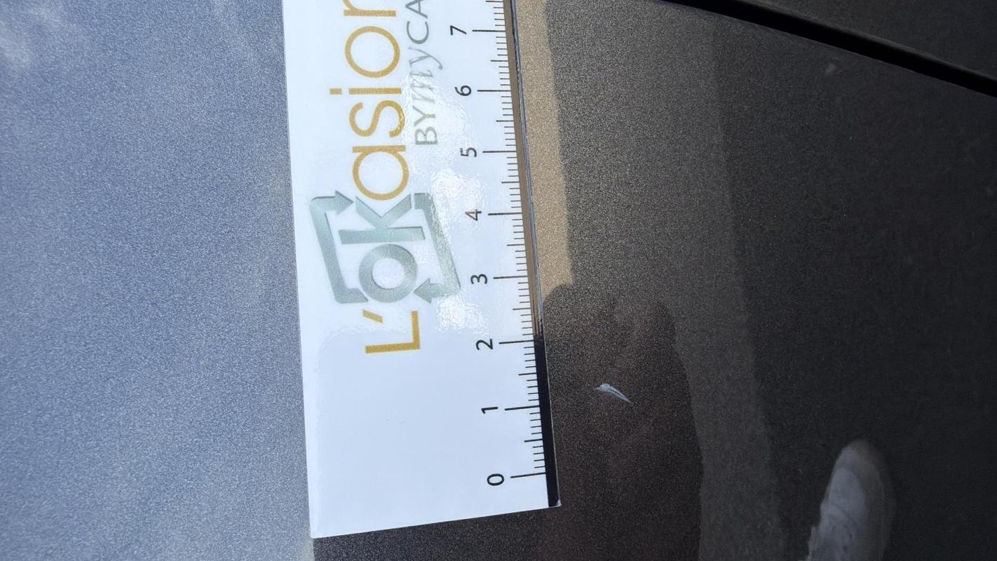 Ford Focus - Photo 37