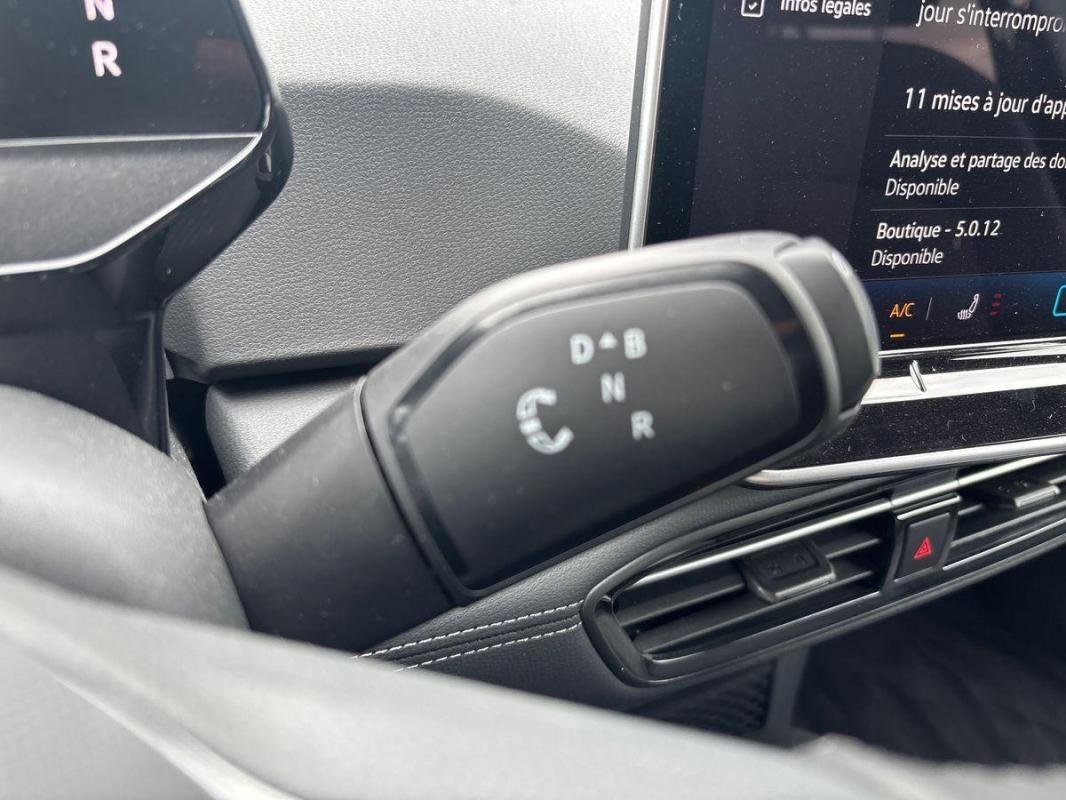 Volkswagen ID.3 - Photo 11