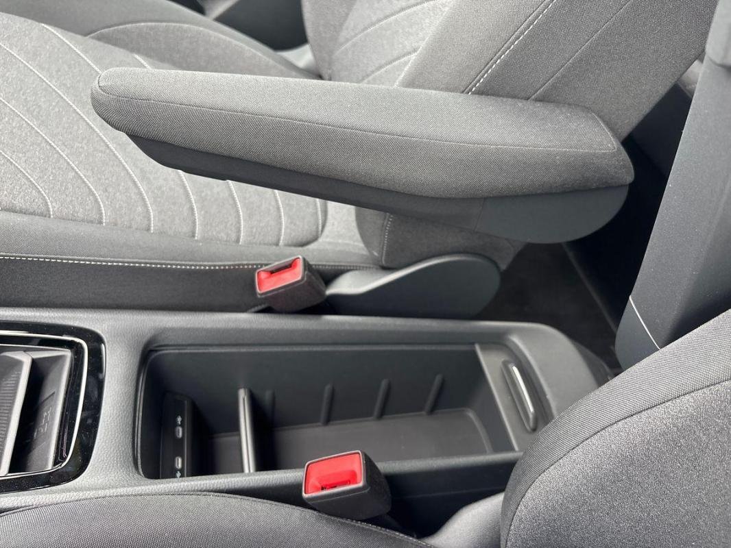 Volkswagen ID.3 - Photo 12