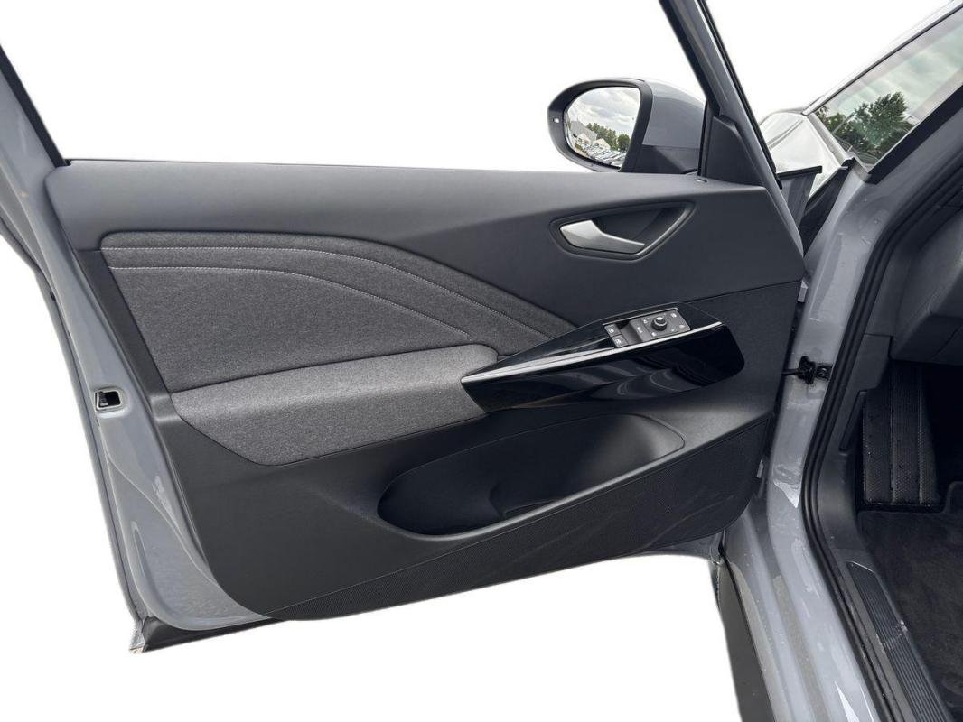 Volkswagen ID.3 - Photo 15