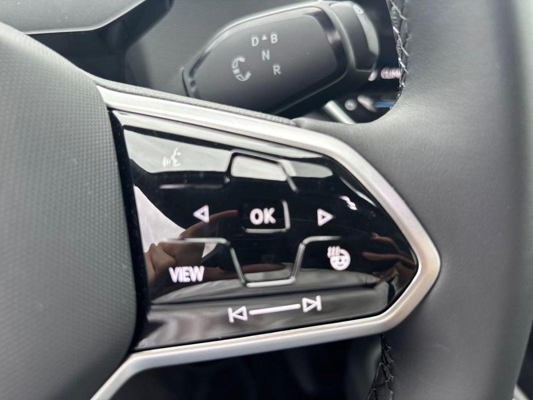 Volkswagen ID.3 - Photo 20