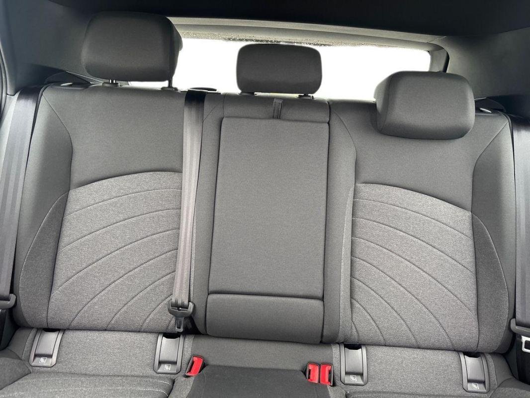 Volkswagen ID.3 - Photo 22