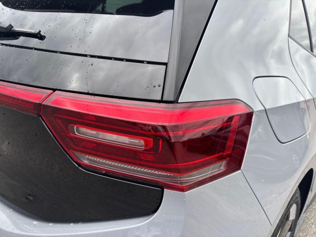 Volkswagen ID.3 - Photo 30