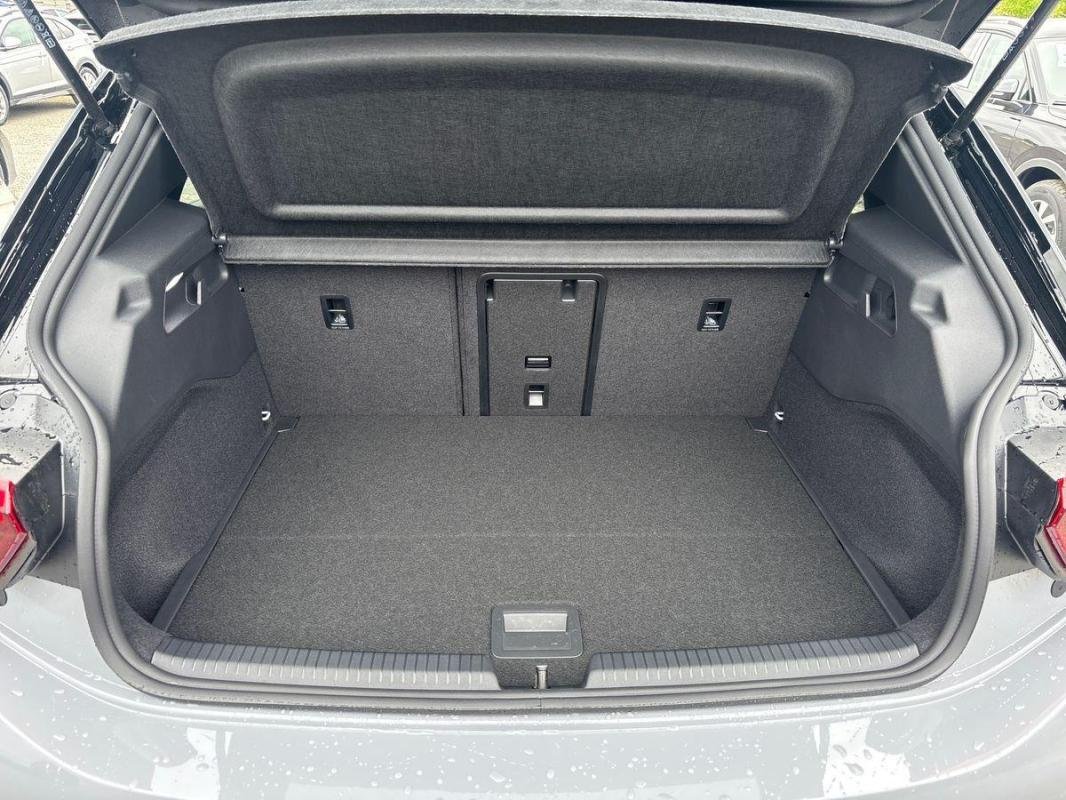 Volkswagen ID.3 - Photo 31