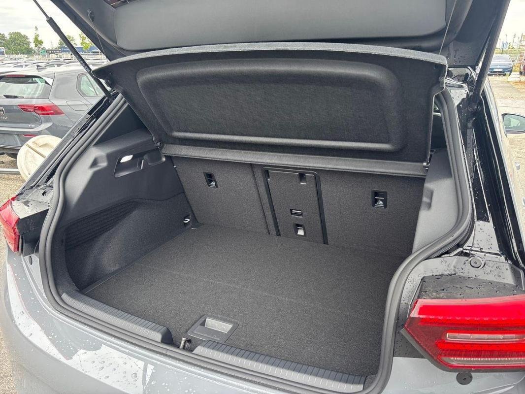 Volkswagen ID.3 - Photo 32