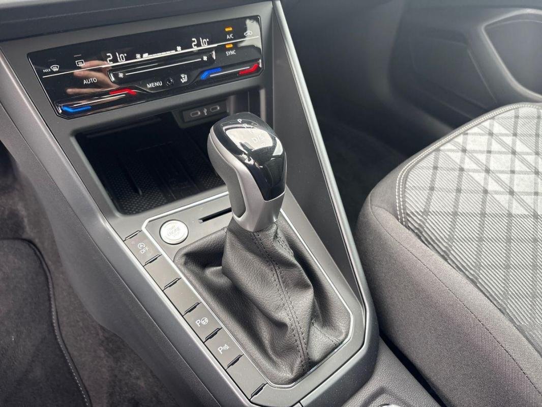 Volkswagen Polo - Photo 11