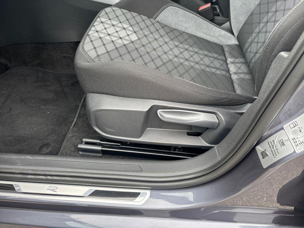 Volkswagen Polo - Photo 14