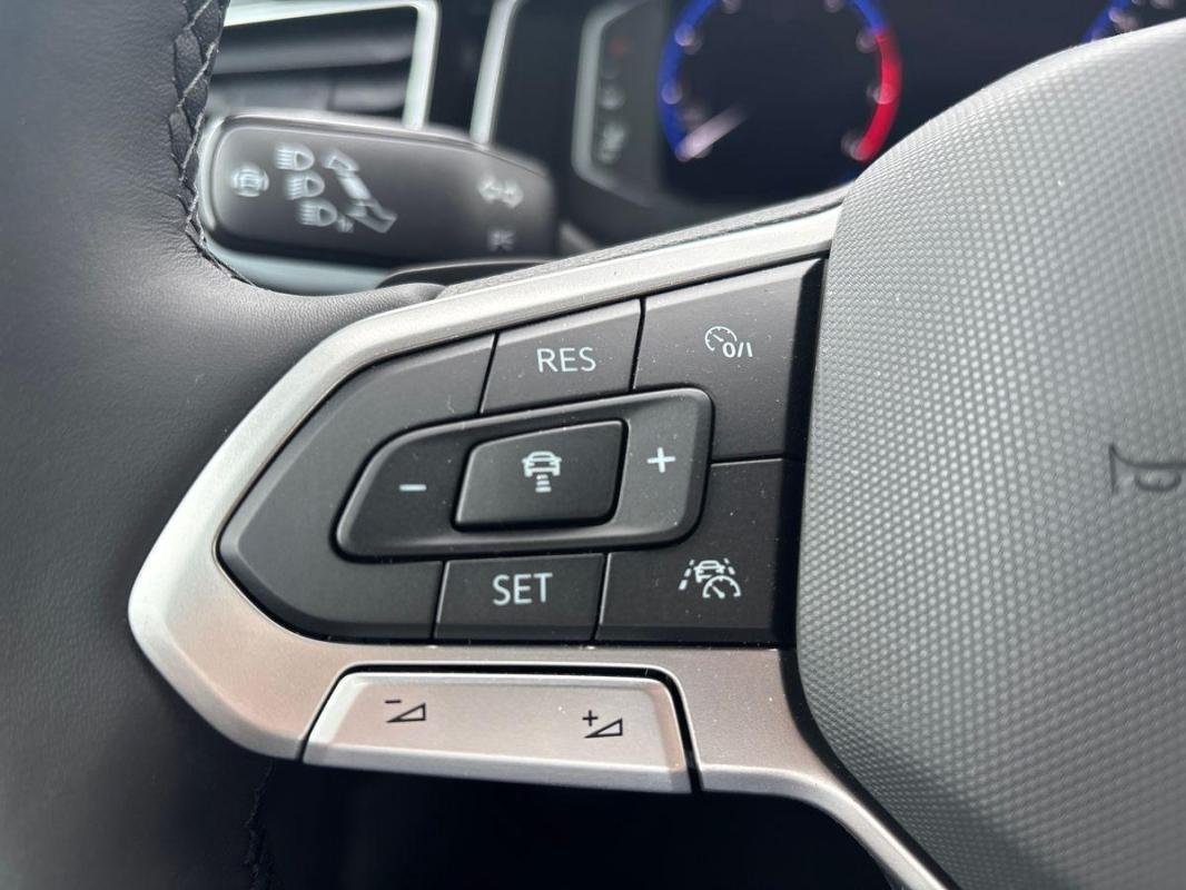 Volkswagen Polo - Photo 21