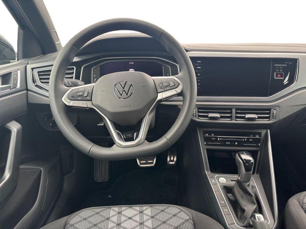 Volkswagen Polo - Photo 24