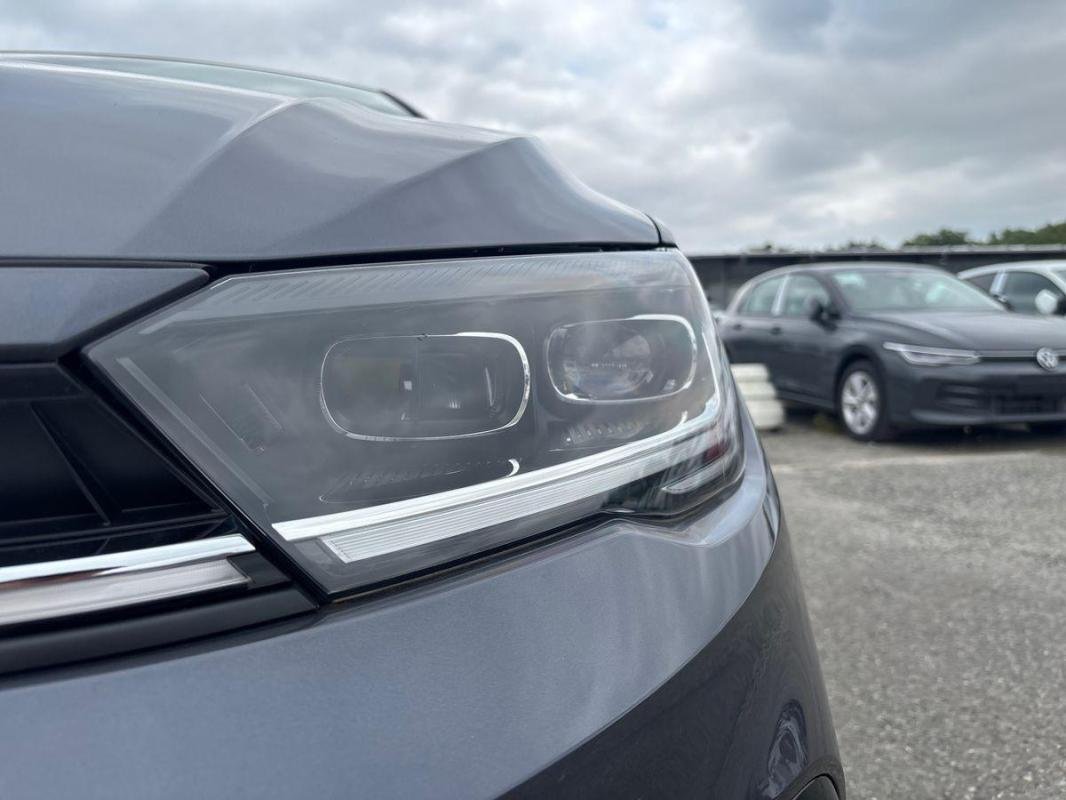 Volkswagen Polo - Photo 25