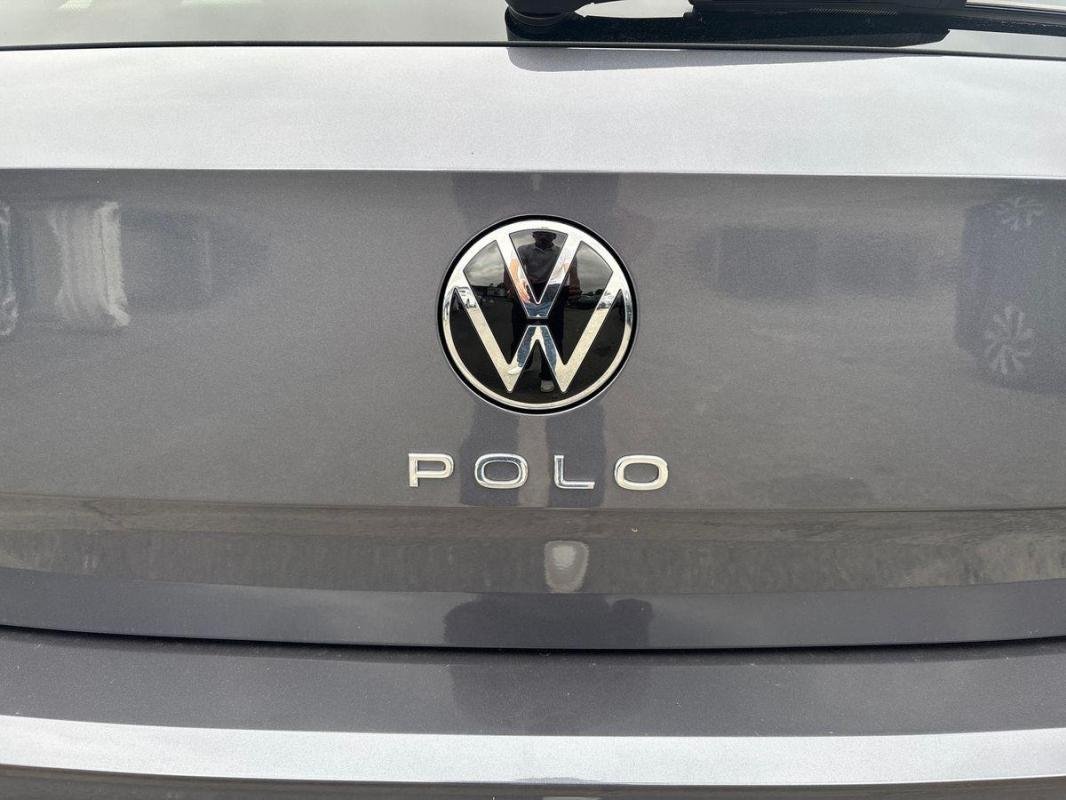 Volkswagen Polo - Photo 27