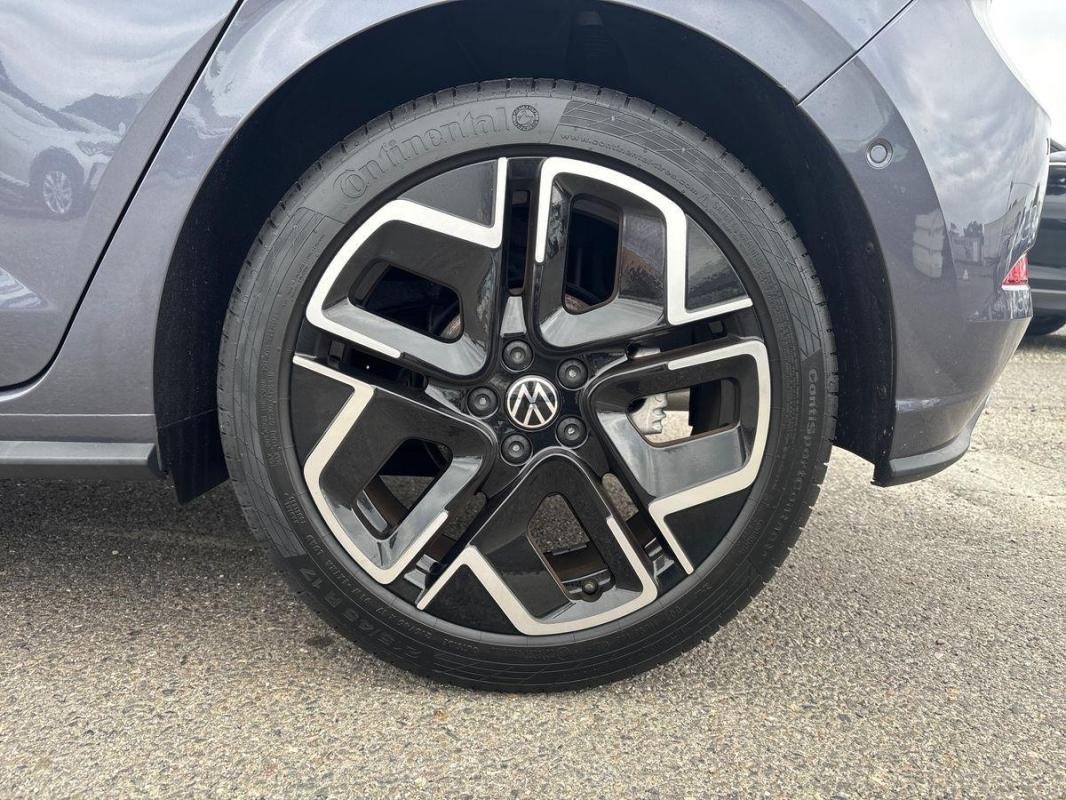 Volkswagen Polo - Photo 28