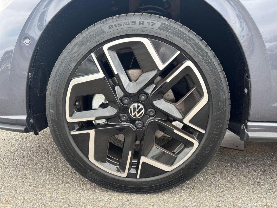 Volkswagen Polo - Photo 29