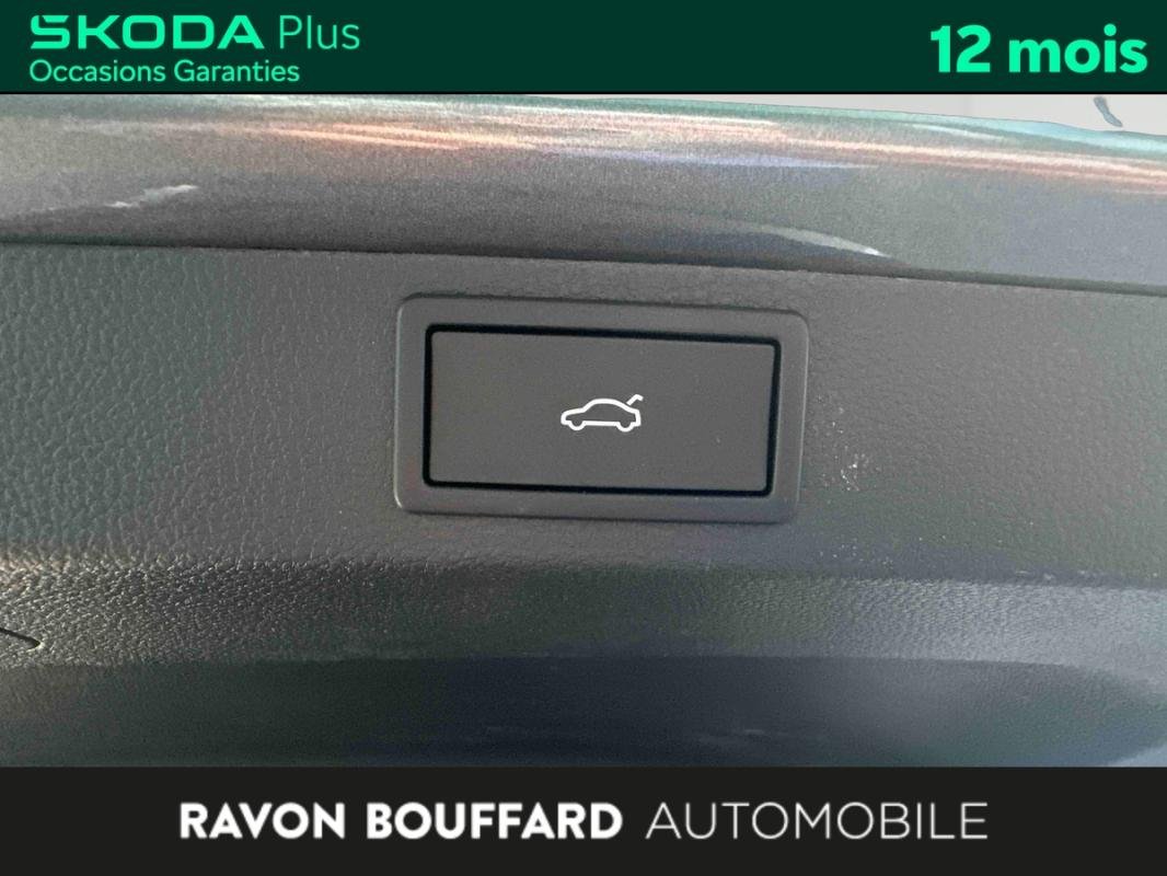 Skoda Karoq - Photo 22