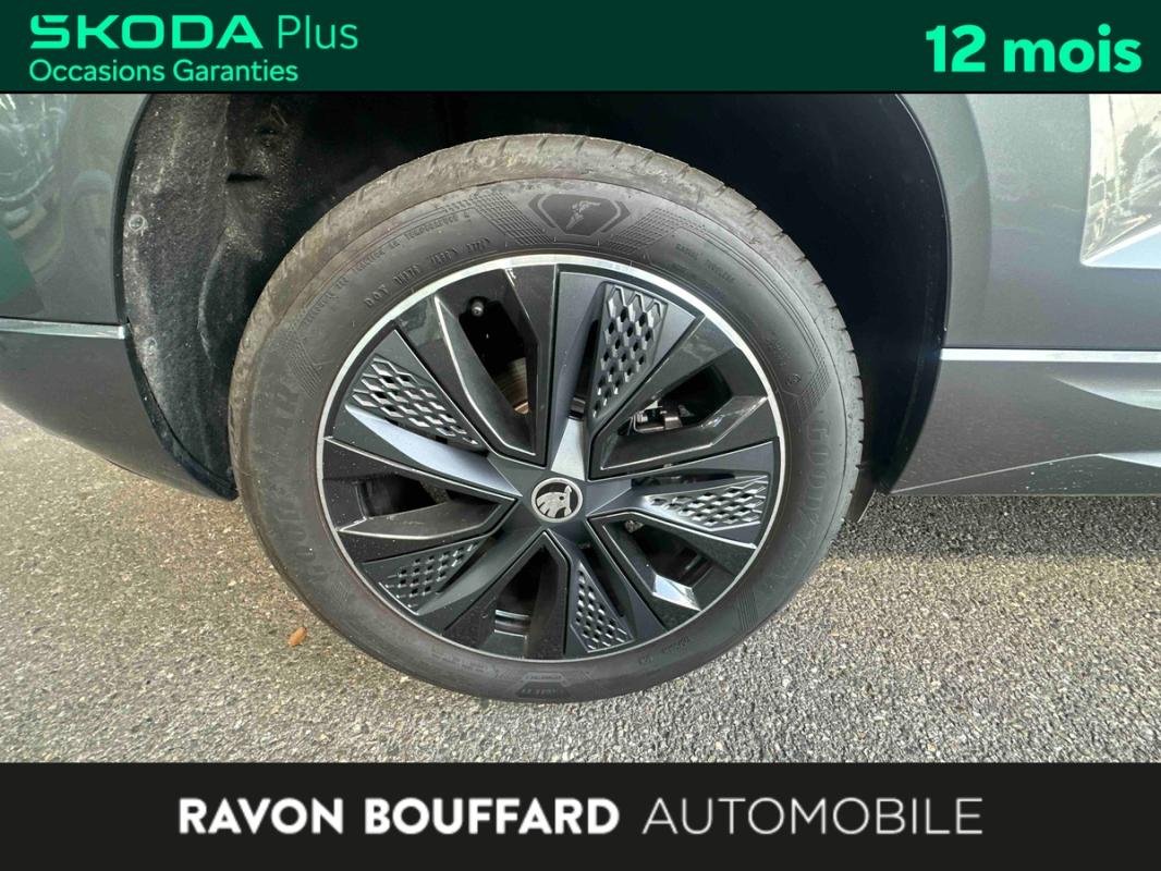 Skoda Karoq - Photo 28