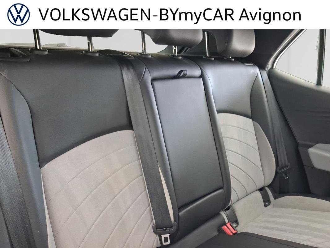 Volkswagen ID.3 - Photo 25