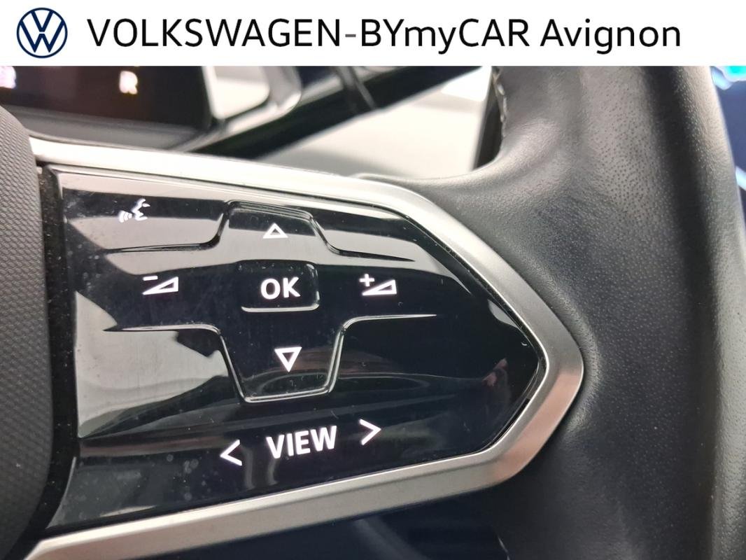 Volkswagen ID.3 - Photo 30
