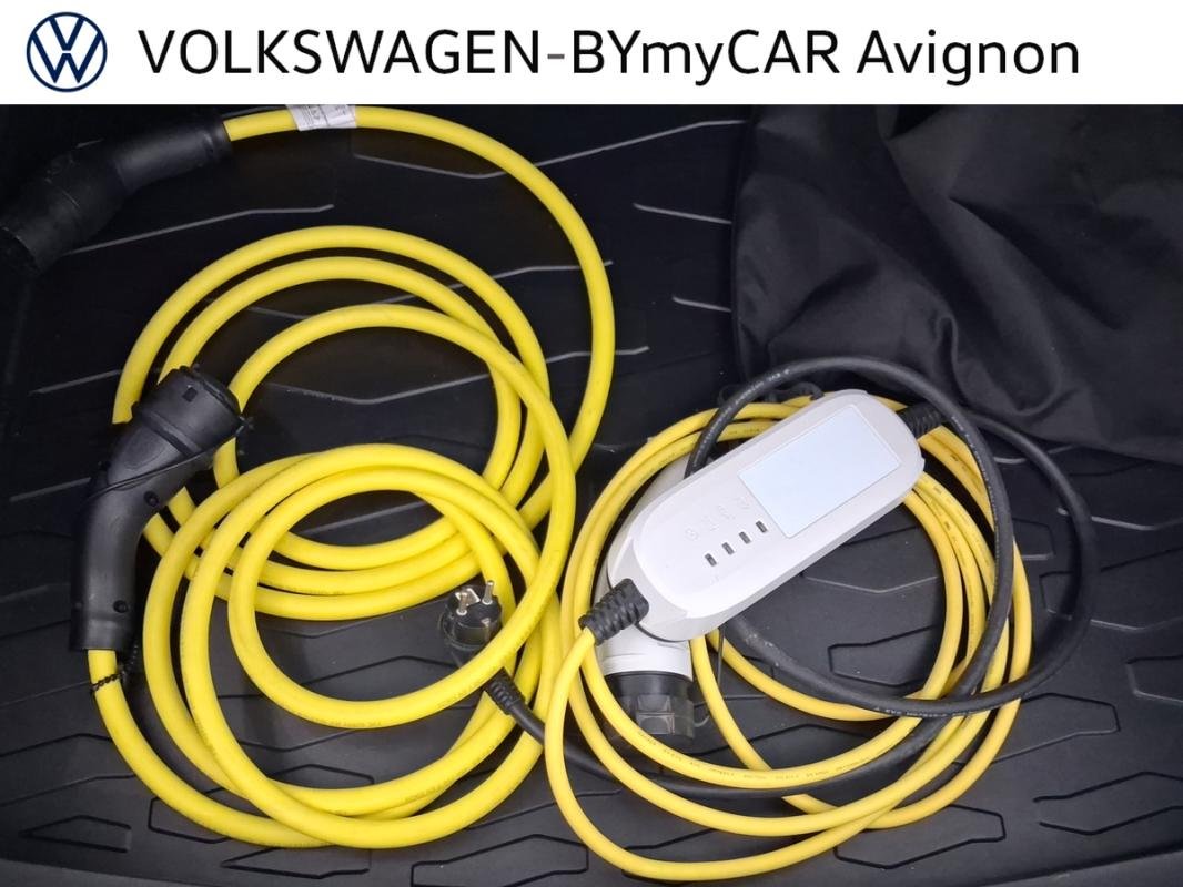 Volkswagen ID.3 - Photo 33