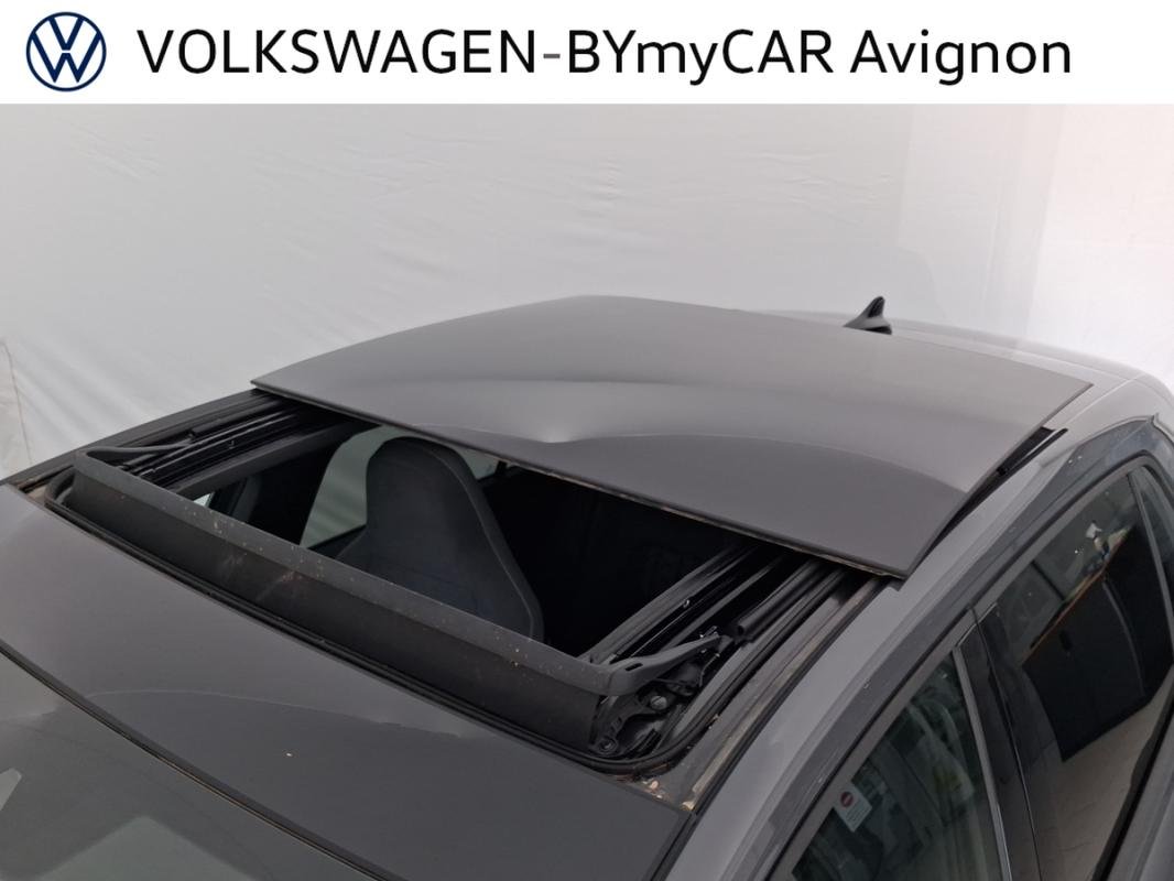 Volkswagen Golf - Photo 22