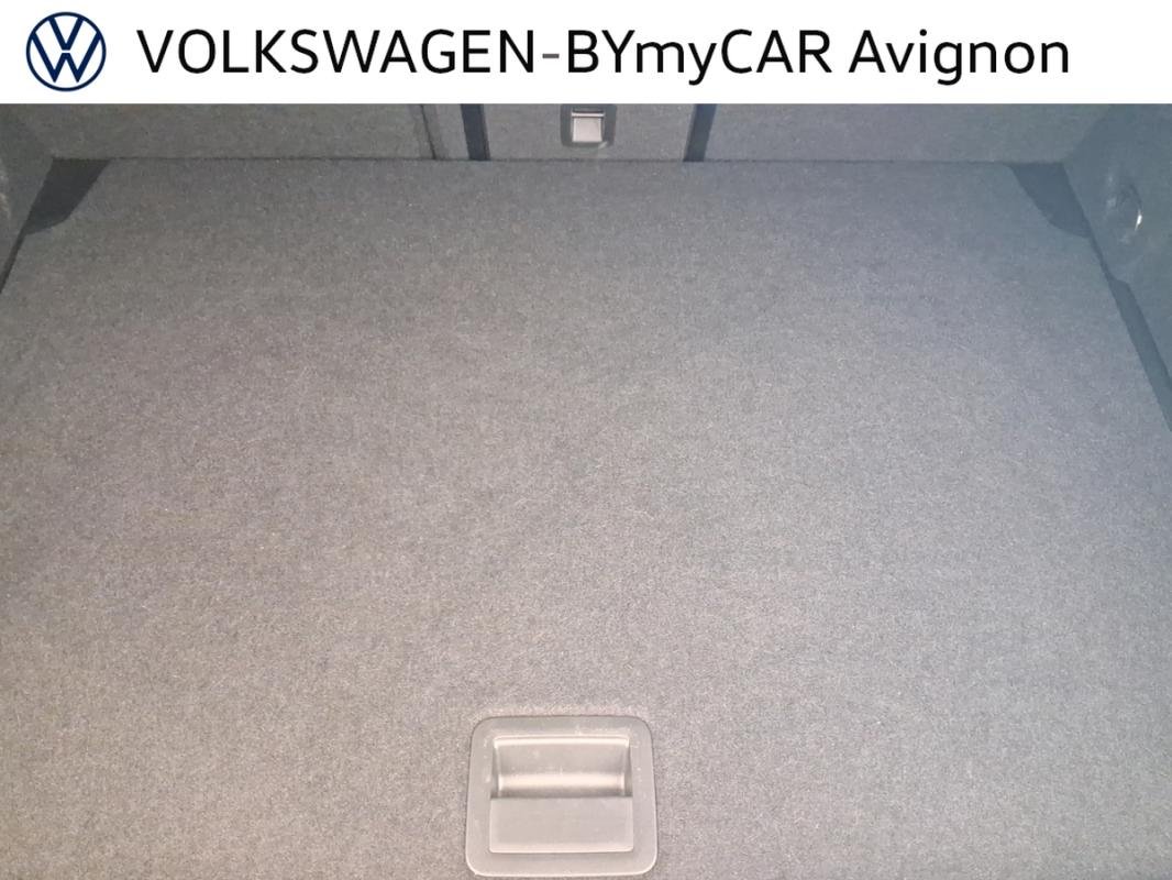 Volkswagen Golf - Photo 26