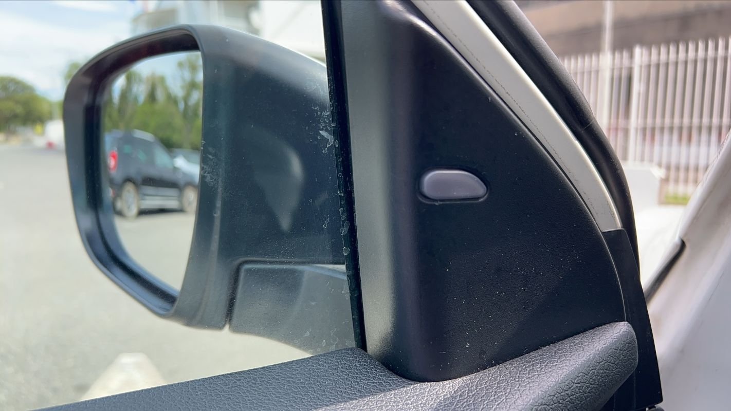 Nissan Qashqai - Photo 13