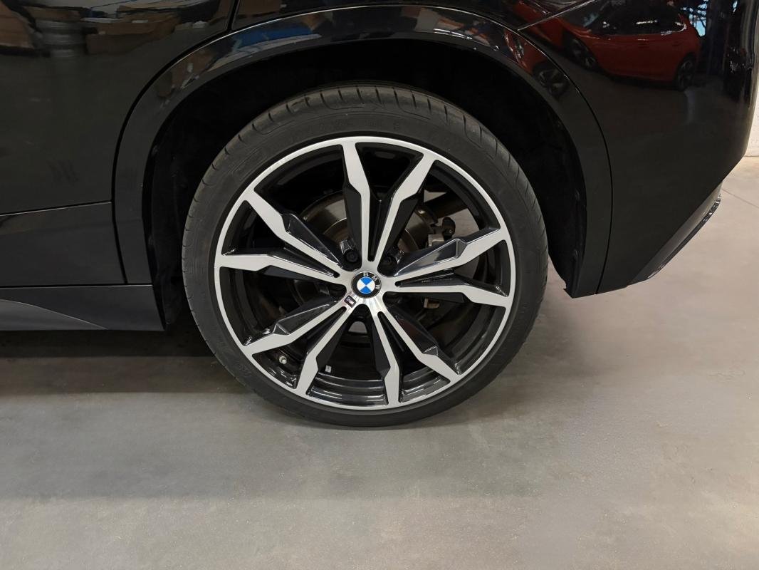 BMW X2 - Photo 14