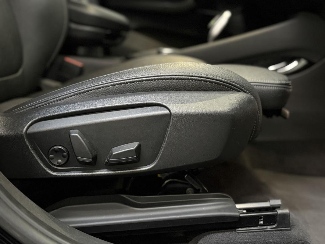 BMW X2 - Photo 25