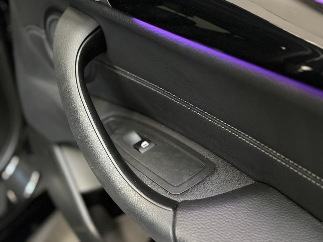 BMW X2 - Photo 26