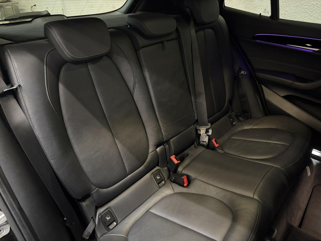 BMW X2 - Photo 30