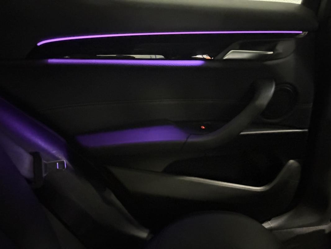 BMW X2 - Photo 31