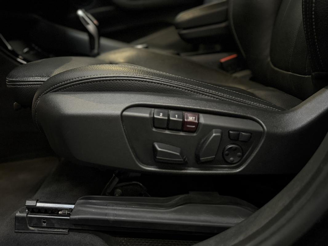 BMW X2 - Photo 36
