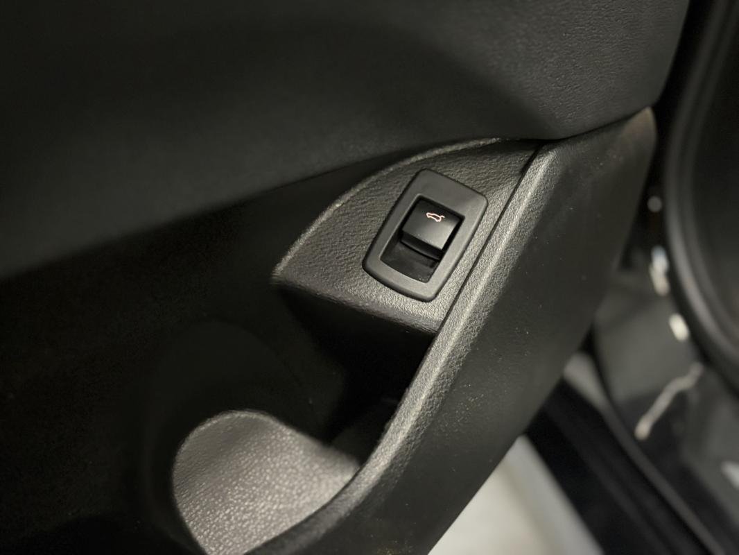 BMW X2 - Photo 39