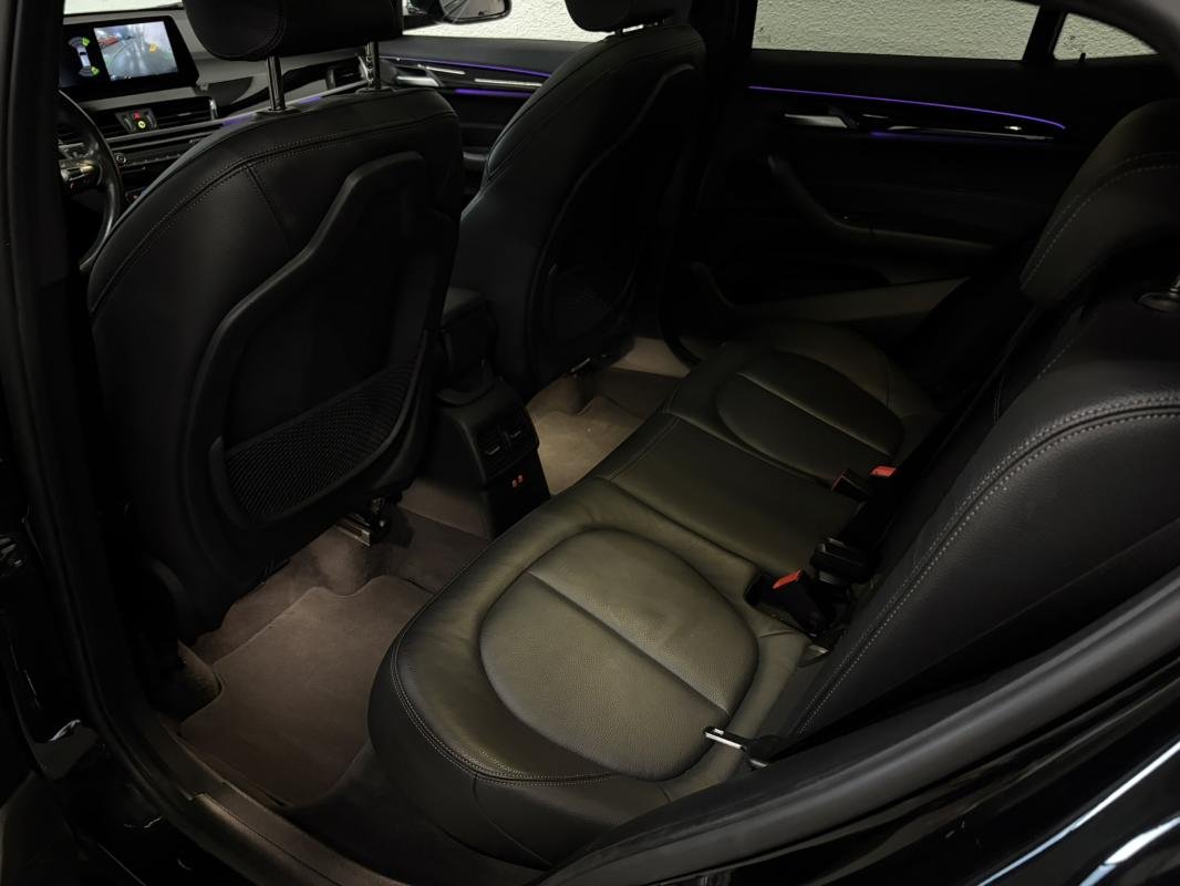 BMW X2 - Photo 41