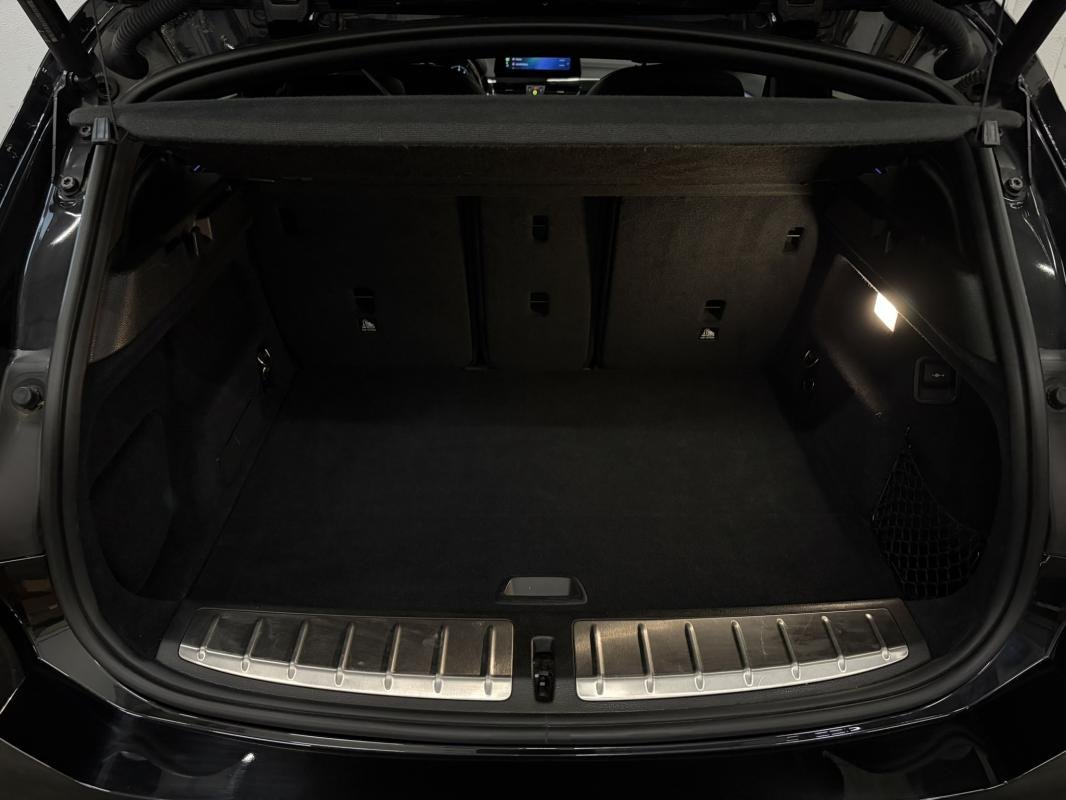 BMW X2 - Photo 46