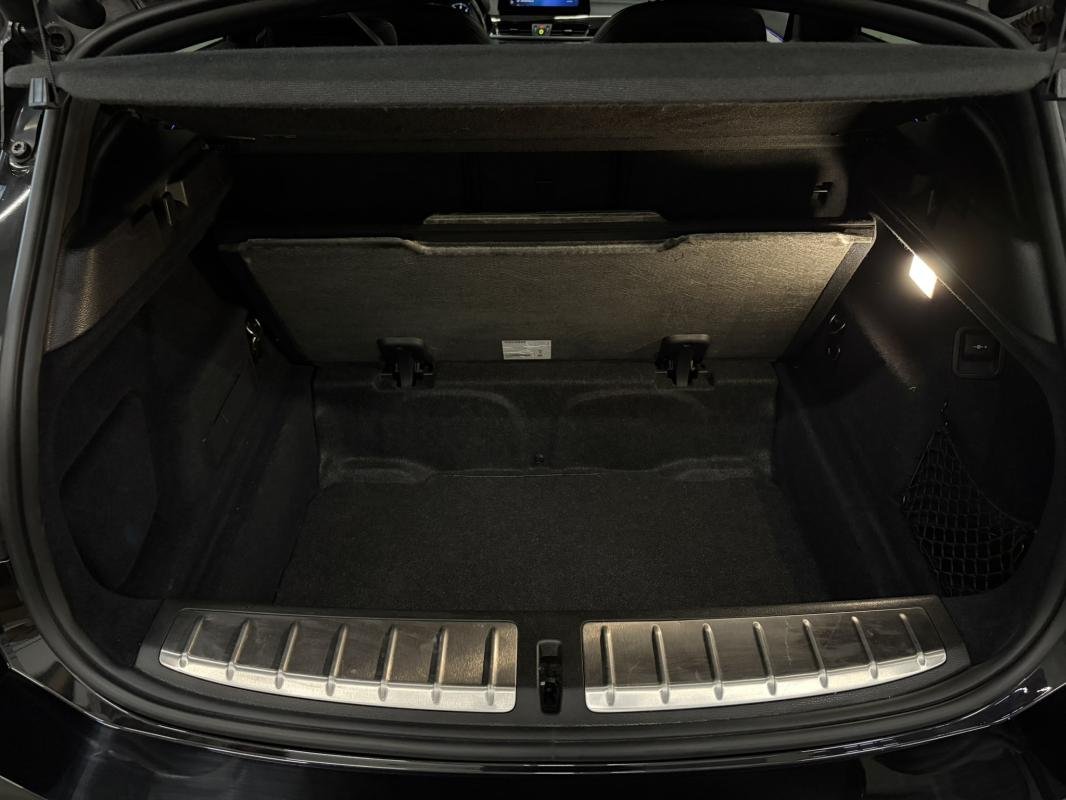 BMW X2 - Photo 47