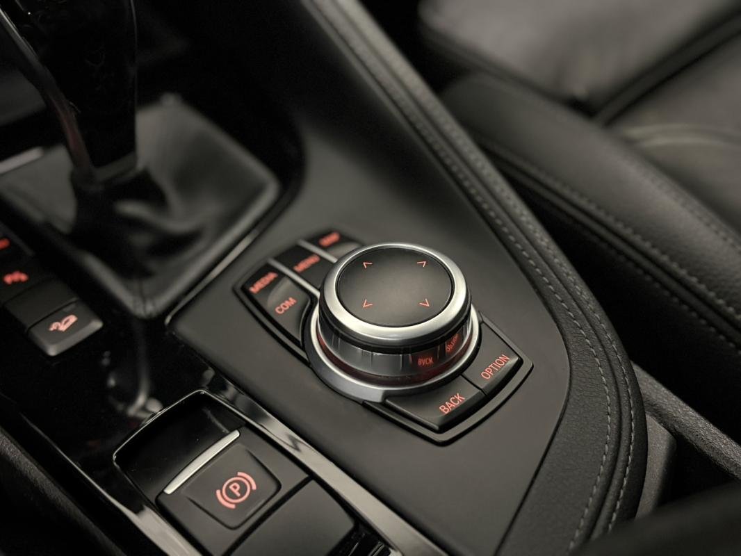 BMW X2 - Photo 52