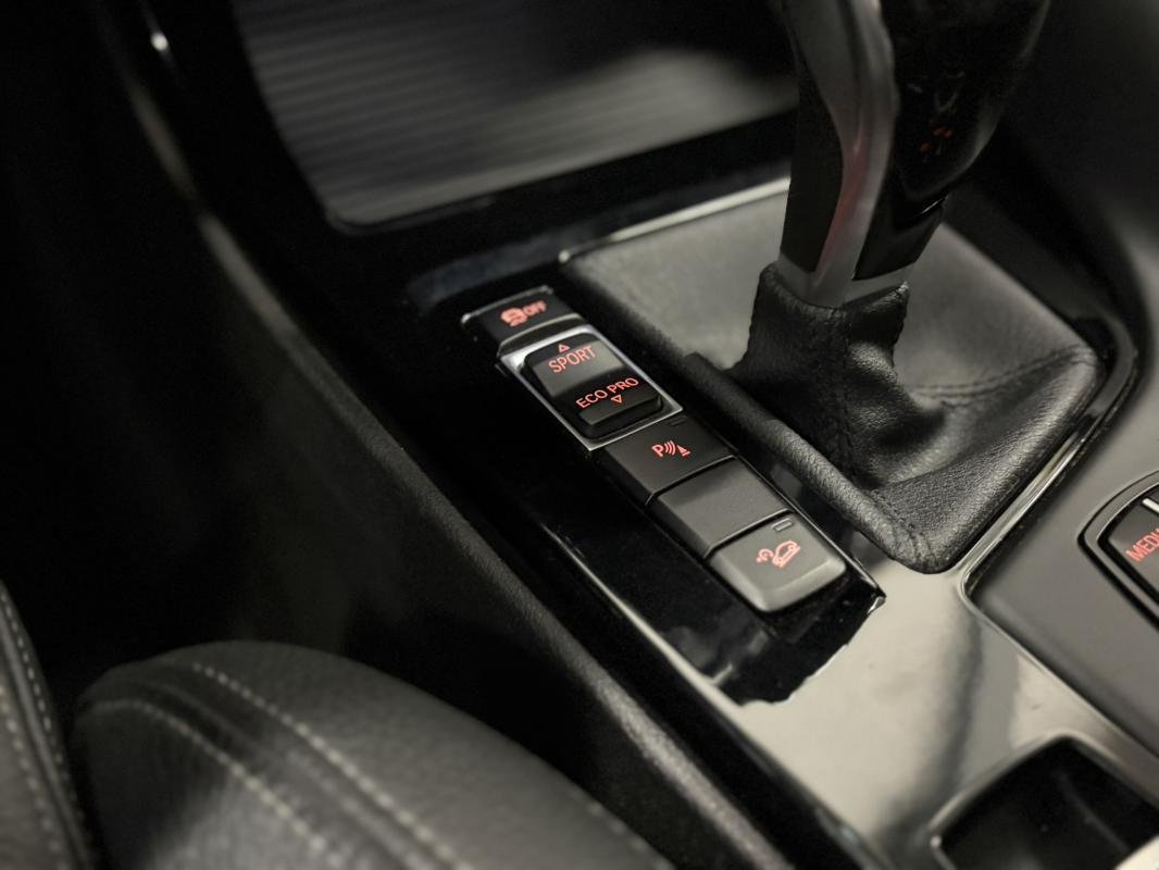 BMW X2 - Photo 53