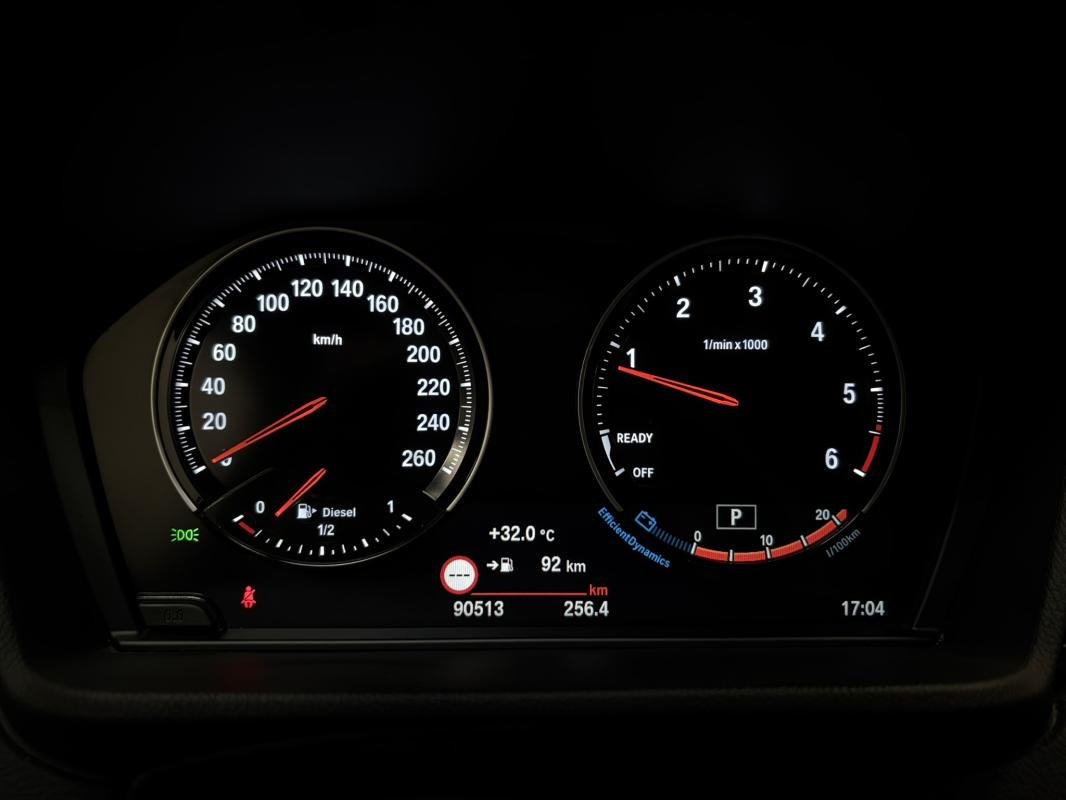 BMW X2 - Photo 54
