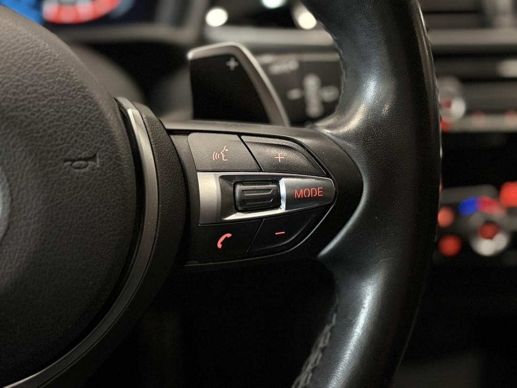 BMW X2 - Photo 55