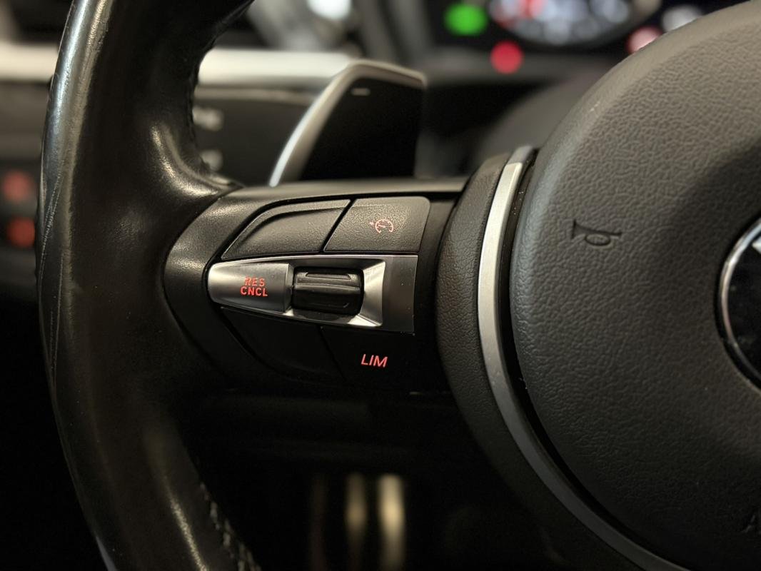 BMW X2 - Photo 56
