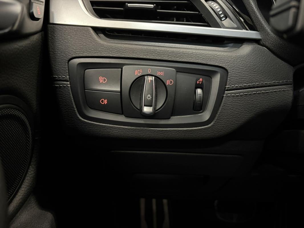 BMW X2 - Photo 57