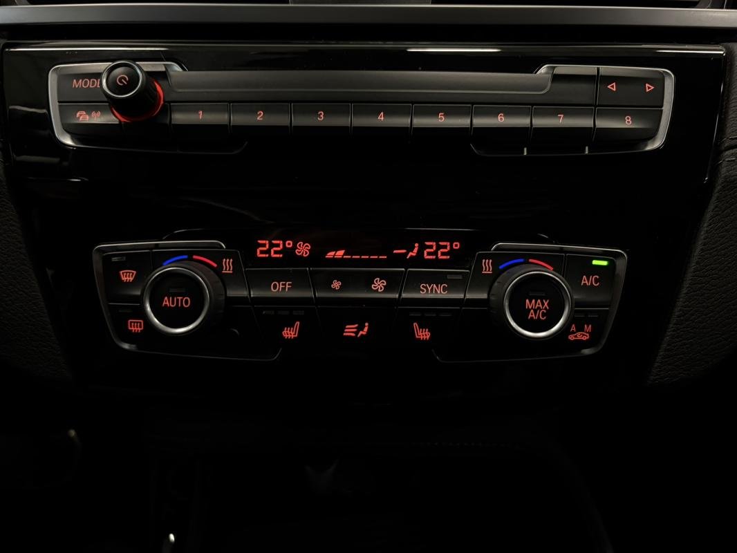 BMW X2 - Photo 58