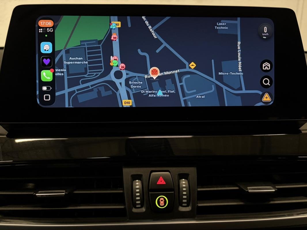 BMW X2 - Photo 59
