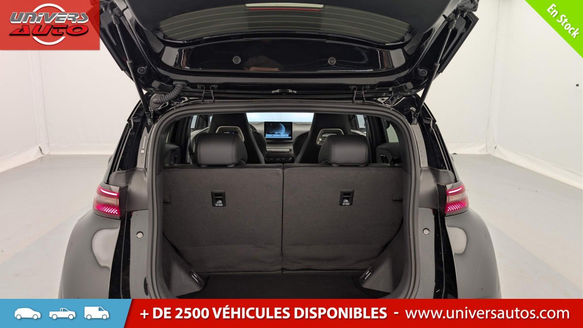 BYD Dolphin - Photo 19