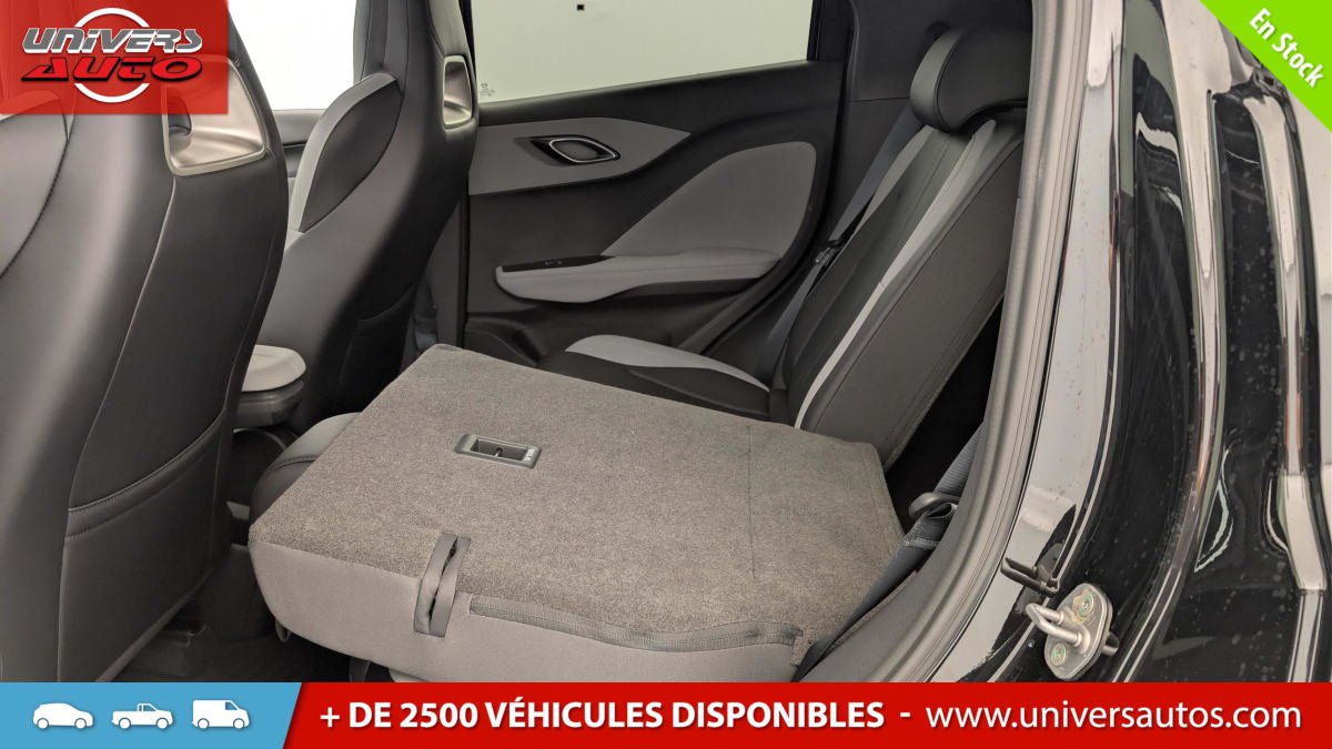 BYD Dolphin - Photo 20