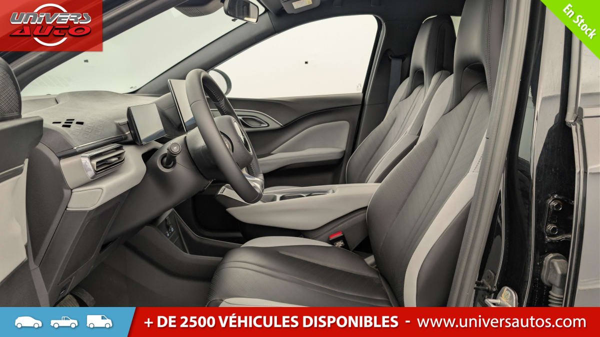 BYD Dolphin - Photo 24