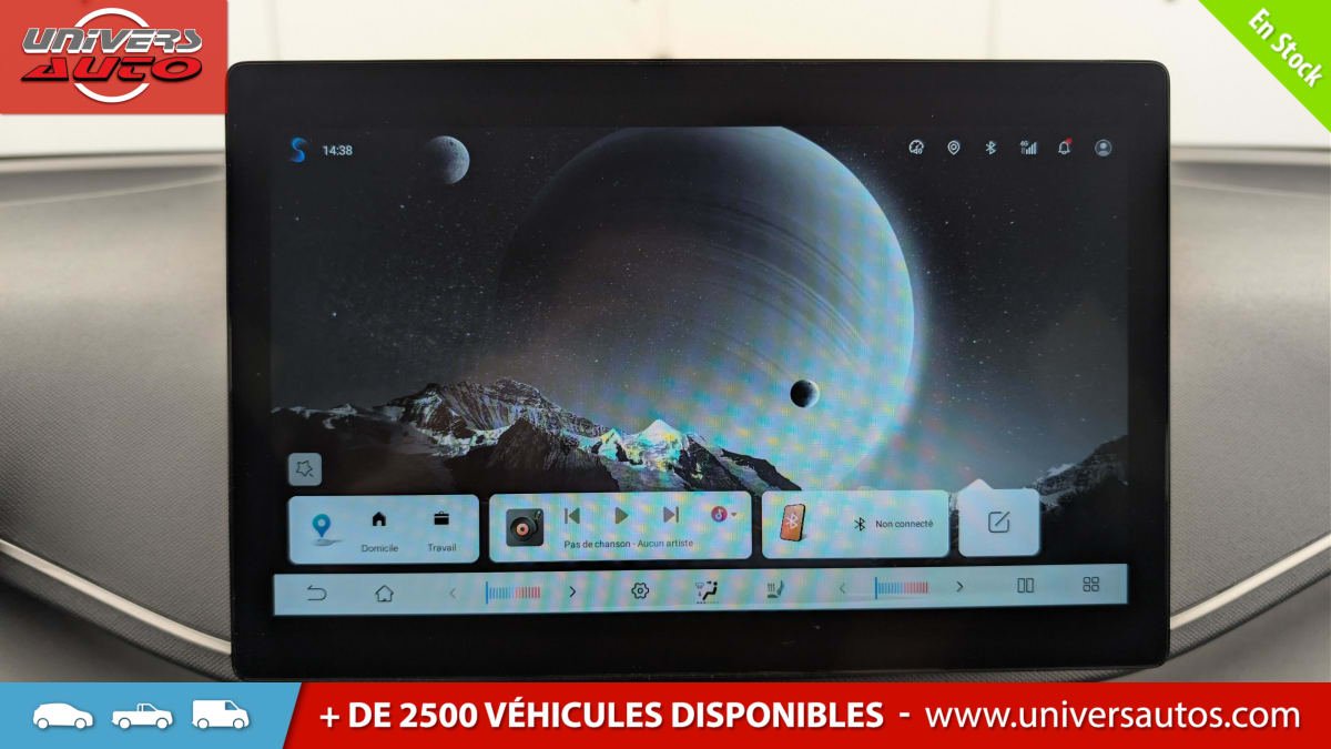 BYD Dolphin - Photo 25