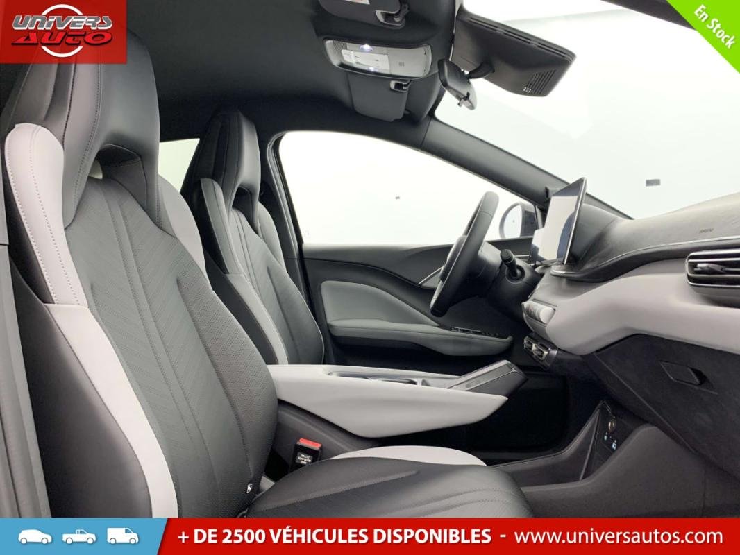 BYD Dolphin - Photo 26