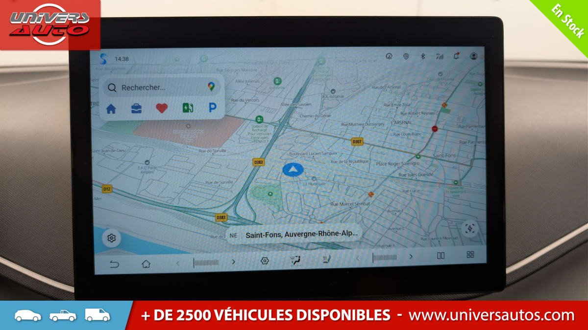 BYD Dolphin - Photo 27